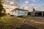 19 Dunlop Road, Te Puke - Carousel 9