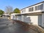 19 The Track, Takanini, Auckland - Carousel 23