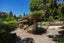716 West Coast Road, Oratia, Auckland - Carousel 19