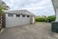 219 Crawford Street, Glengarry, Invercargill - Carousel 18