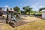 14 Parkland Crescent, Terrace End, Palmerston North - Carousel 21
