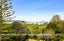 39 Rewarewa Road, Te Atatu Peninsula, Auckland - Carousel 11