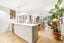13/47 The Strand, Takapuna, Auckland - Carousel 8