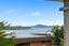 14 Clyside Avenue, Half Moon Bay, Auckland - Carousel 7