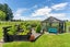 151B Palmer Mill Road, Wairakei, Taupo - Carousel 38