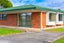 20 Argyle Street, Waipu, Waipu - Carousel 18