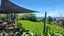 247A Stanley Road, Wainui, Opotiki - Carousel 32