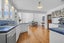 16 Bracken Street, New Plymouth, New Plymouth - Carousel 10