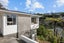 4 Waterford Drive, Churton Park, Wellington - Carousel 13