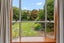 137 Lord Rutherford Road South, Brightwater, Brightwater - Carousel 22