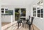 472 Warspite Avenue, Ascot Park, Porirua, Wellington - Carousel 8