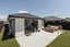 51 Nga Potiki Lane, Papamoa Beach, Papamoa - Carousel 13