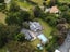 43 Scotsman Valley Road, Tauwhare, Hamilton - Carousel 42