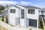 37 Garton Drive, Massey, Auckland - Carousel 14
