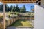 60 Kirimoko Crescent, Wanaka, Wanaka, Otago - Carousel 34