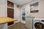 56 Effingham Street, North New Brighton, Christchurch - Carousel 15