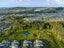 40 Koropa Road, Flat Bush, Auckland - Carousel 33