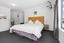 164 Taumarunui-Ngapuke Road, TARINGAMOTU, TAUMARUNUI - Carousel 6