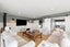 1169 Whangaparaoa Road, Gulf Harbour, Whangaparaoa - Carousel 4