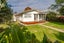 78A Whitby Road, Wakefield, Wakefield - Carousel 18