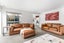23 James Hight Drive, Halswell, Christchurch - Carousel 6