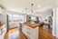 185 Stokes Valley Road, Stokes Valley, Lower Hutt - Carousel 12