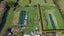 22 Walkers Road, Longburn, Palmerston North - Carousel 29