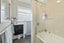 8C Swan Street, Gore - Carousel 8