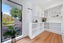 11 O'Leary Road, Pokeno, Pokeno - Carousel 13