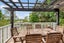 24 Chivalry Road, Glenfield, Auckland - Carousel 8