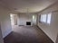 36 Portman Road, Mount Wellington, Auckland - Carousel 4