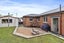 74 Arthur Street, Seaview, Timaru - Carousel 16