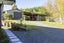 167 Caroline Drive, Taupo - Carousel 8