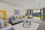 19 Rubicon Place, Hei Hei, Christchurch - Carousel 11