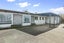 10 Marcel Place, Glenfield, Auckland - Carousel 4
