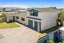 105A Alabama Road, Redwoodtown, Blenheim - Carousel 27