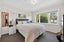 78 Scotia Street, Wakatu, Nelson - Carousel 15