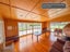 38D Kaipara Lake Road, South Head, Helensville - Carousel 11
