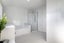 2/5 Stanley Avenue, Milford, Auckland - Carousel 16