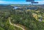 67 Haigh Access Road, Redvale, Albany - Carousel 40