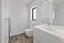 5 Evelyn Lane, Koutu, Rotorua - Carousel 10
