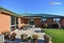 41 Seaton Road, Portobello, Dunedin - Carousel 22