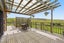 238 Oyster Point Road, Kaukapakapa, Rodney, Auckland - Carousel 7