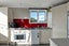 50A Celia Street, Stratford, Stratford - Carousel 10
