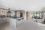 54 PURIRI RD, Pukekohe, Auckland - Carousel 3