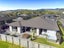 3 Christow Court, Paraparaumu, Paraparaumu - Carousel 36
