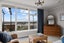 14 Huntsbury Avenue, Huntsbury, Christchurch - Carousel 5