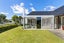 15 Edmund Street, St Heliers, Auckland - Carousel 19