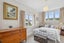 81 Cannington Road, Maori Hill, Dunedin - Carousel 10