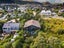 26 Cedar Drive, Kelvin Heights, Queenstown - Carousel 7